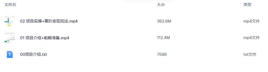 新平台红利:截图录屏轻松赚钱,2分钟完成一单,时间自由,日入5张【揭秘】