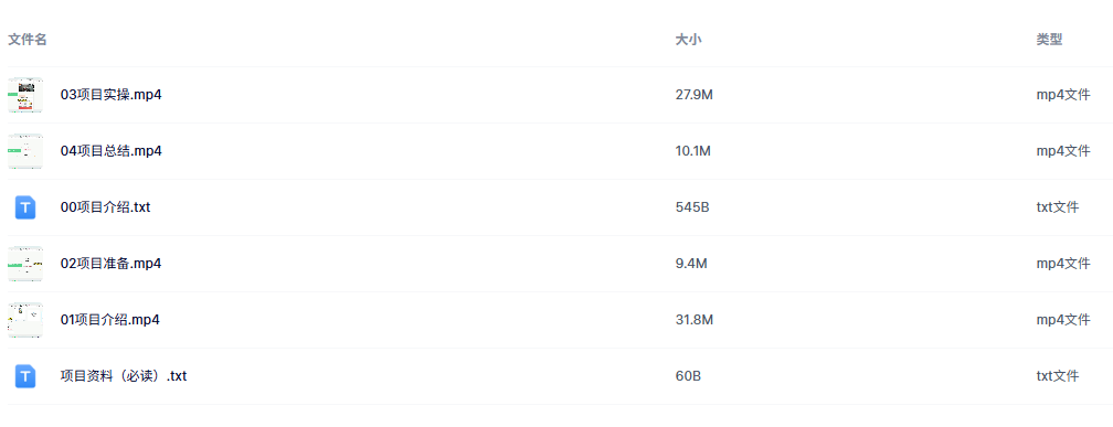 手机视频审核:20秒完成一单,日入破4张,居家工作