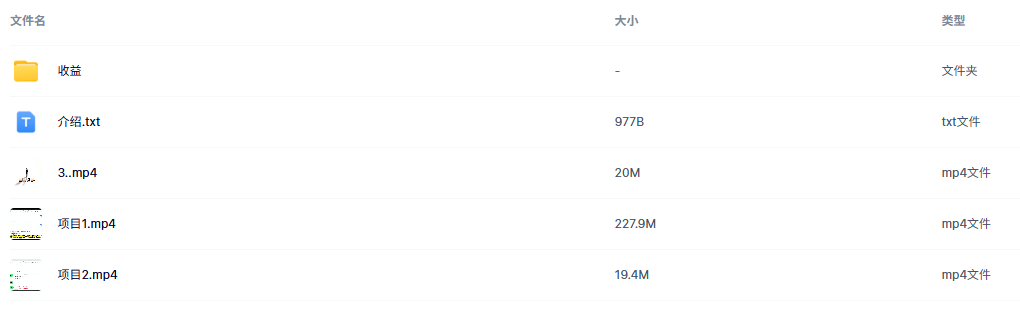 全年可操作的快手视频号小游戏直播变现项目,无门槛日收益1000元,长期稳定