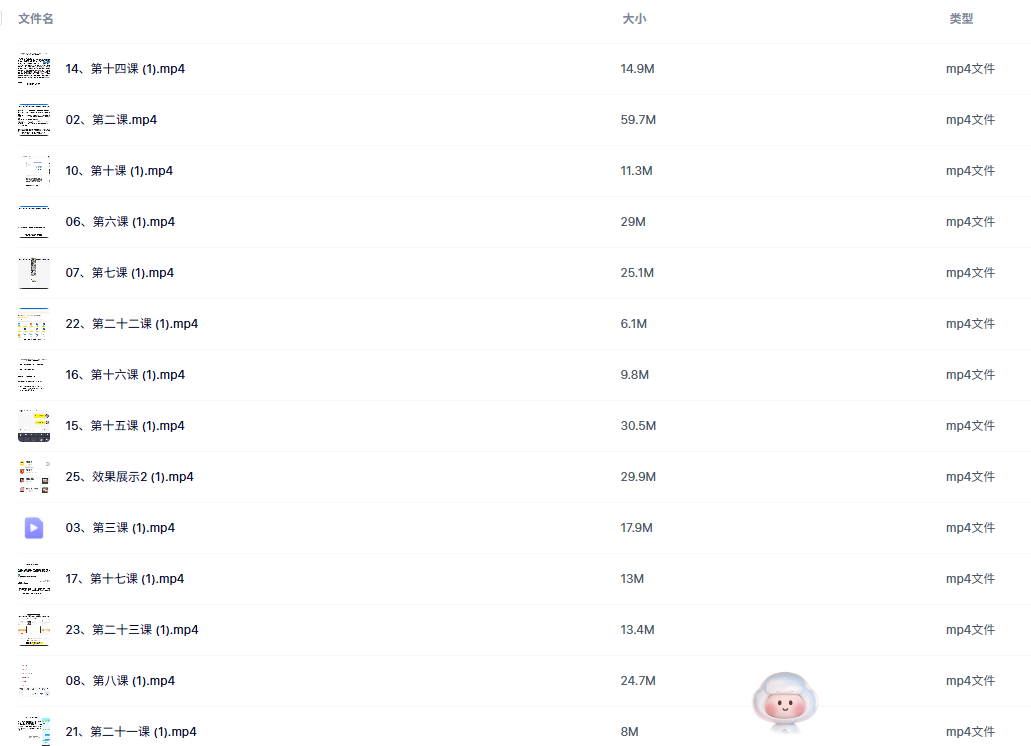 2026年最新闲鱼电商实战教学,教你整套闲鱼变现流程